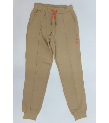 PANTALONE SPORT UOMO M0675 Tellini S.R.L. Velkoobchodní oblečení